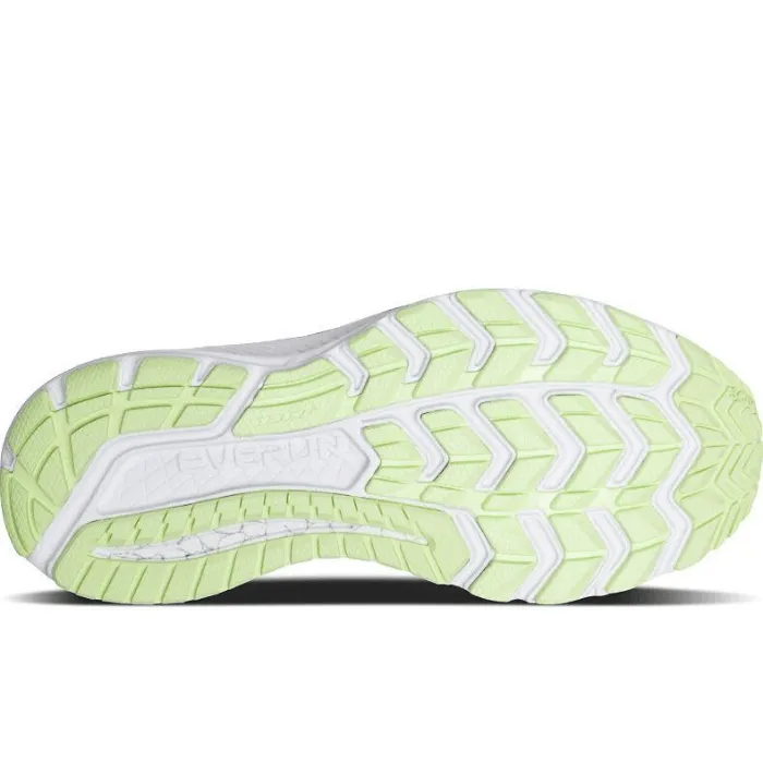 Saucony Guide Iso Women's Running Shoes