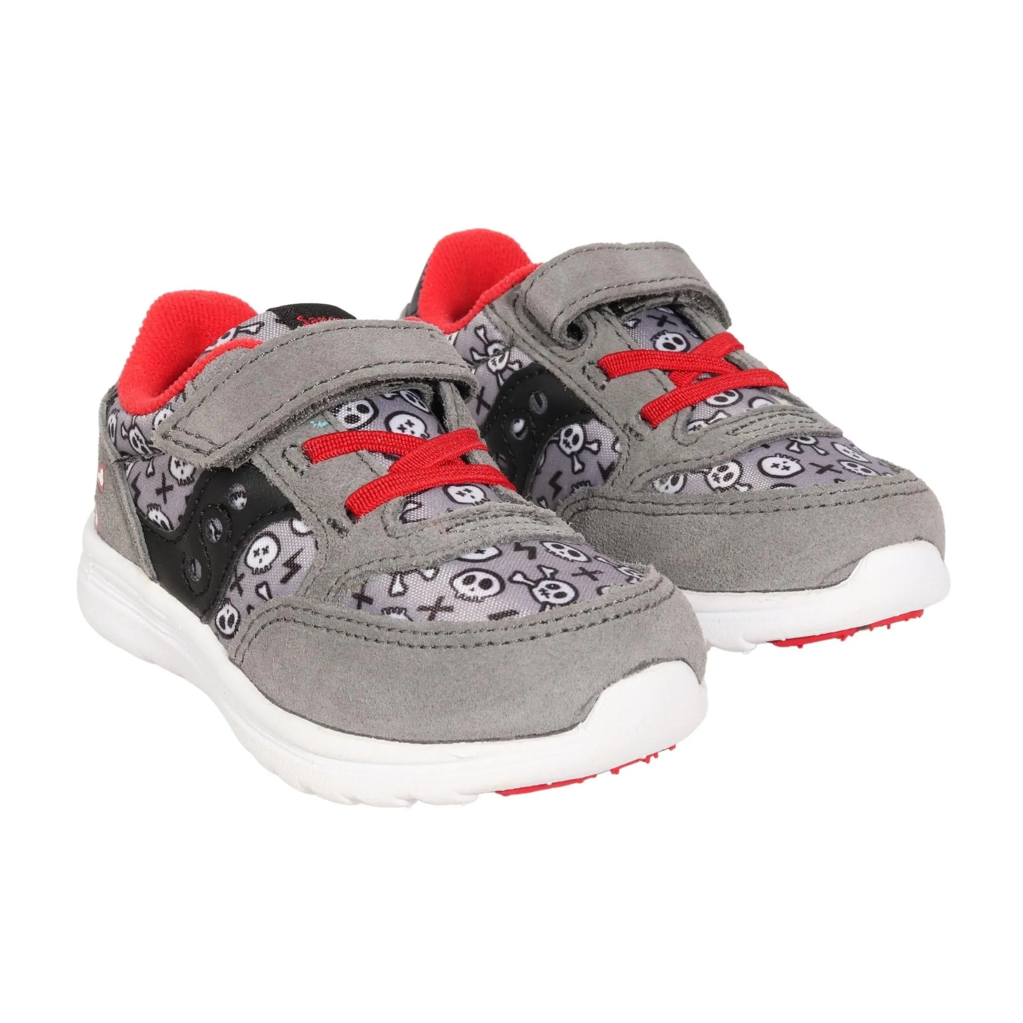 SAUCONY -  Kids Originals Jazz Lite