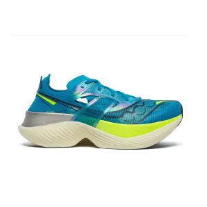 Saucony Men's Endorphin Elite Road Running Shoes