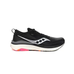 Saucony - Men's Freedom Crossport Shoes (S20820-05)