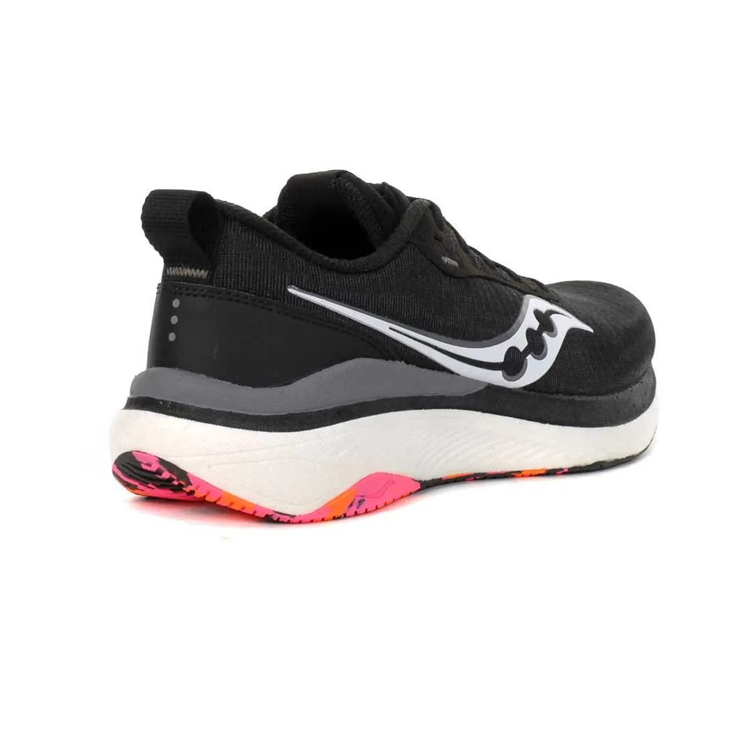 Saucony - Men's Freedom Crossport Shoes (S20820-05)