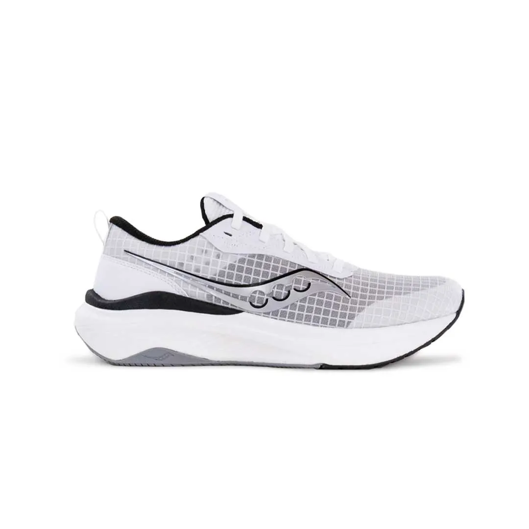 Saucony - Men's Freedom Crossport Shoes (S20820-11)