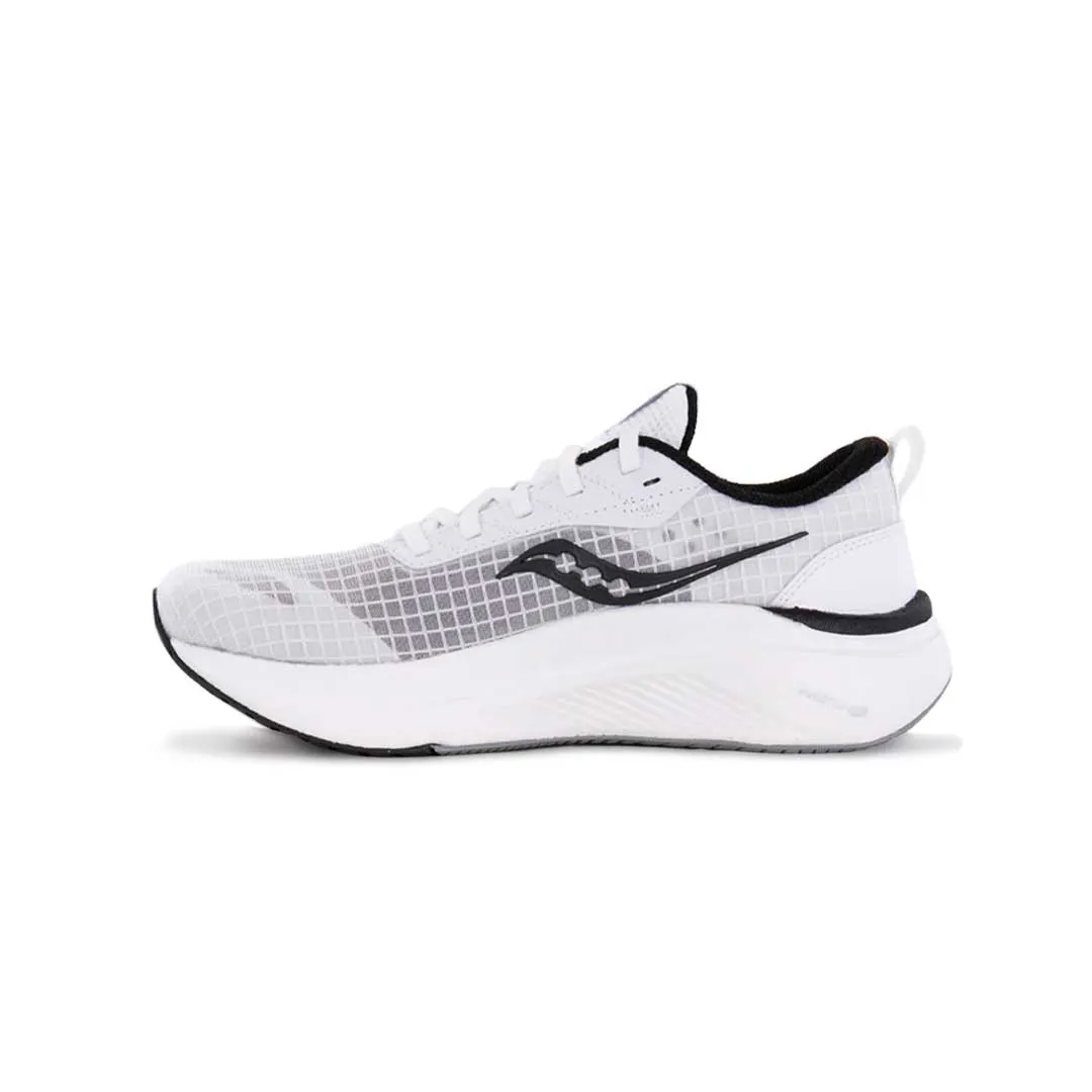 Saucony - Men's Freedom Crossport Shoes (S20820-11)