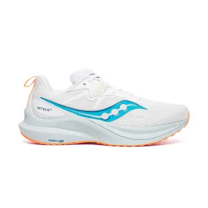 Saucony Men's Tempus 2 Road Running Shoes S20973-218