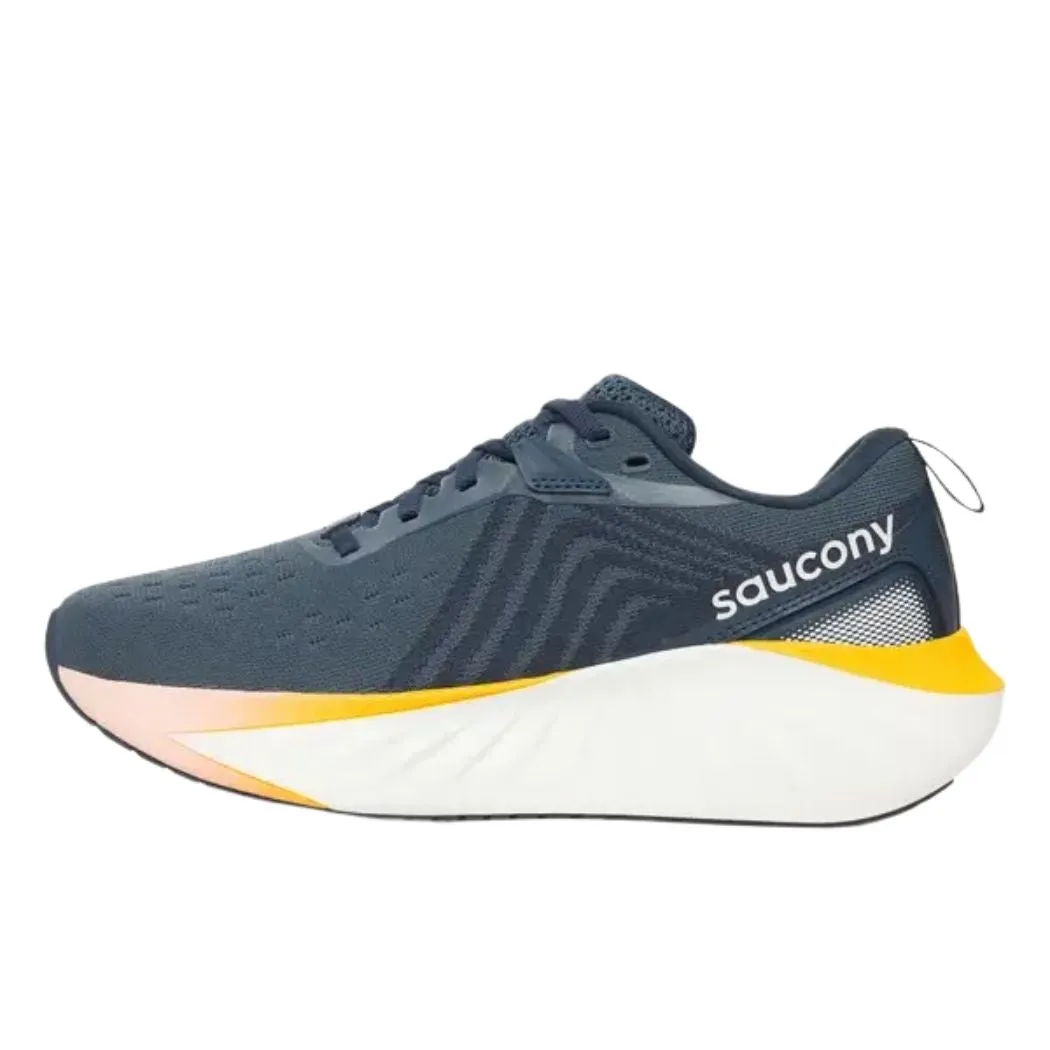 saucony Triumph 22 Women's Running Shoes