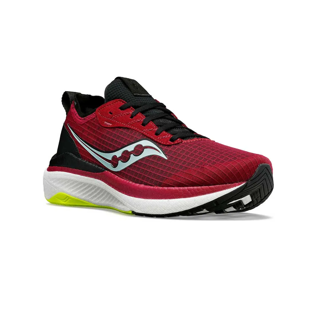 Saucony - Women's Freedom Crossport Shoes (S10820-16)