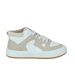 SHEIN - Mellie sneakers