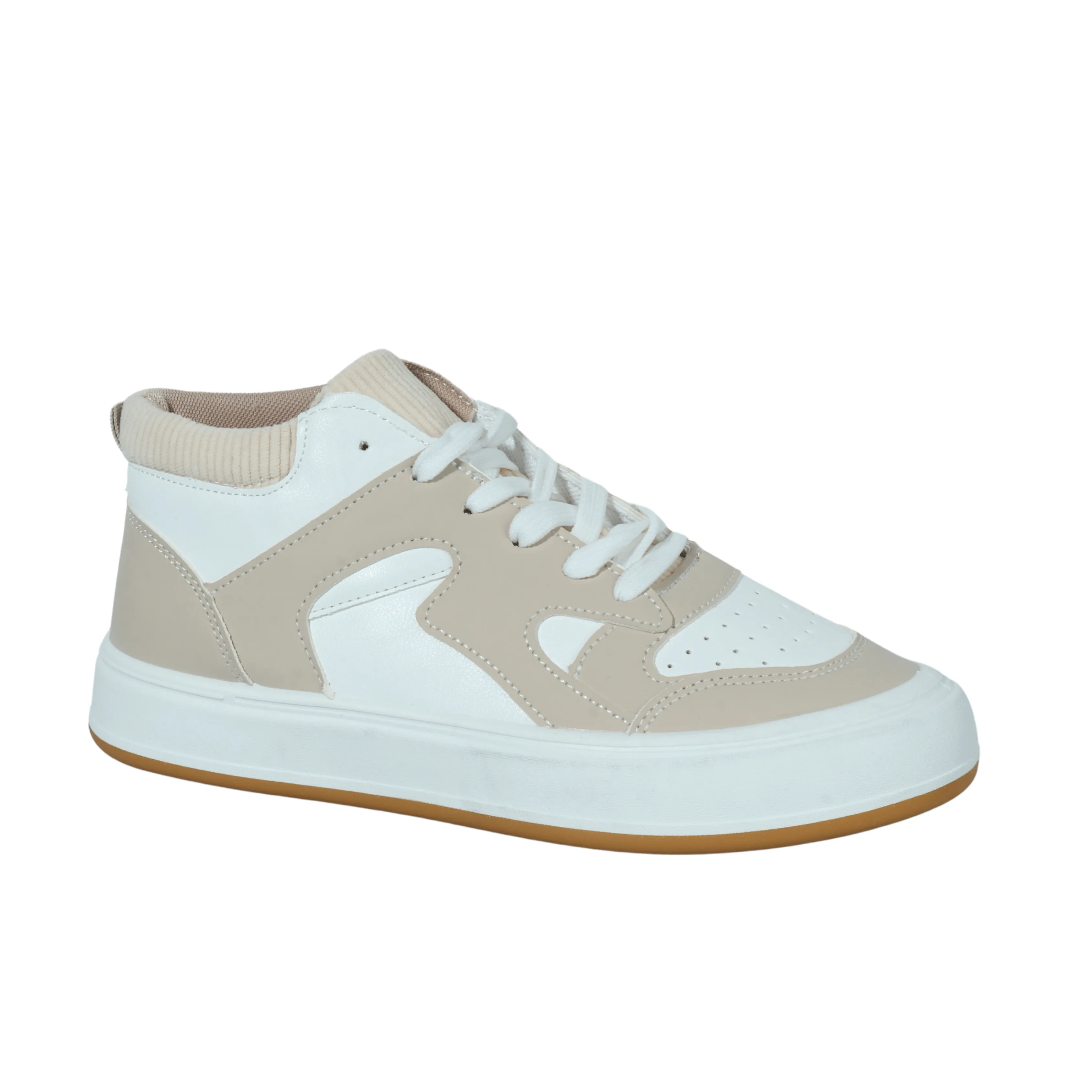 SHEIN - Mellie sneakers