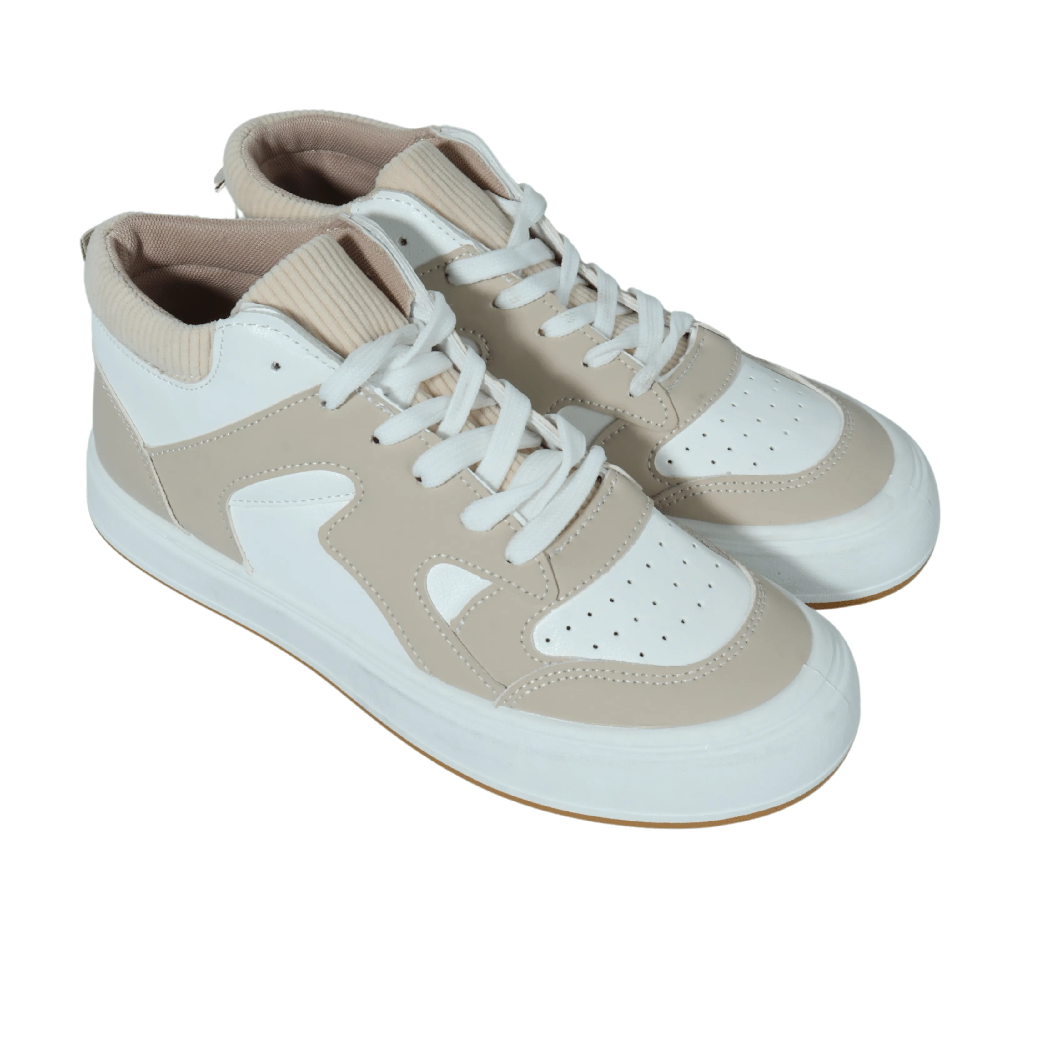 SHEIN - Mellie sneakers