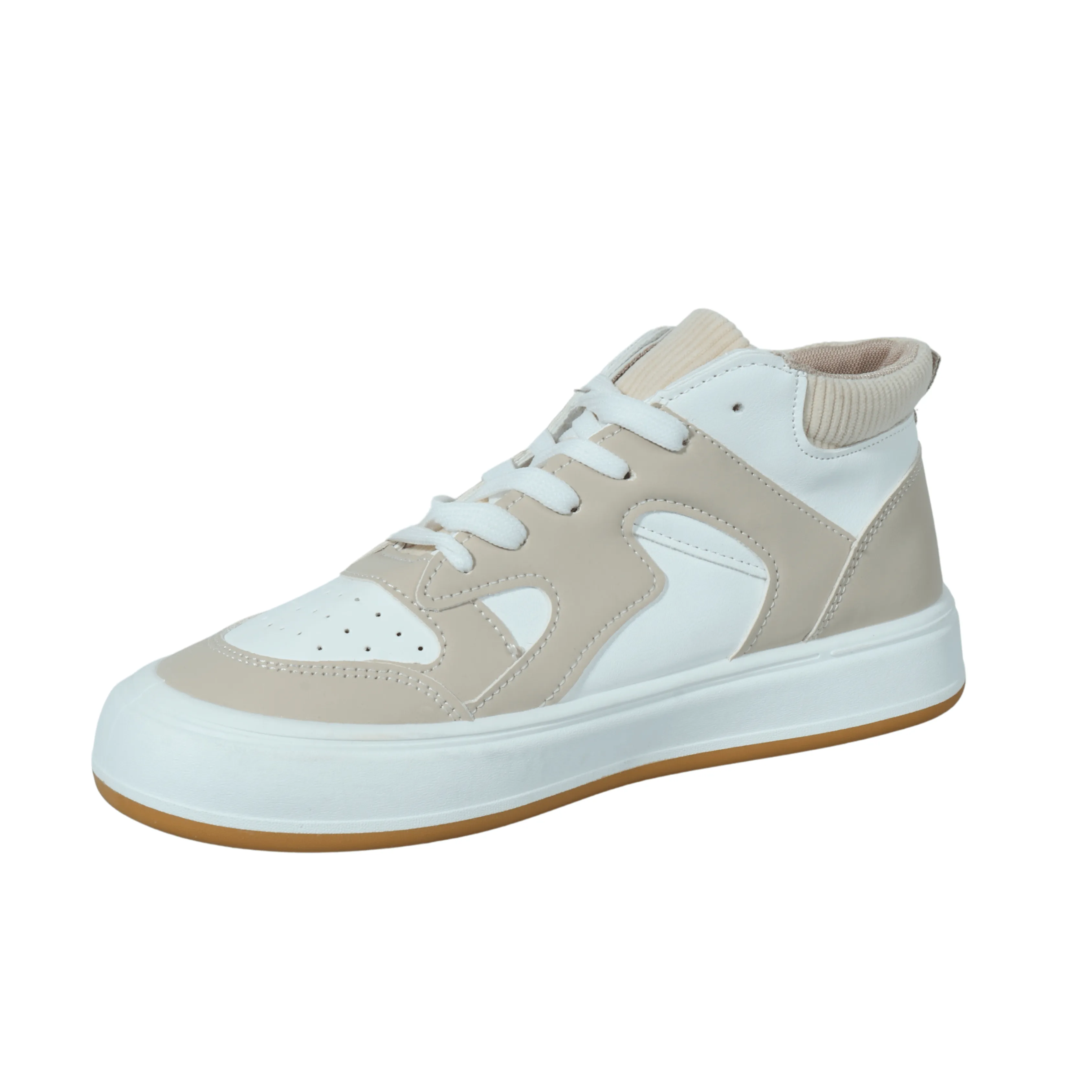 SHEIN - Mellie sneakers