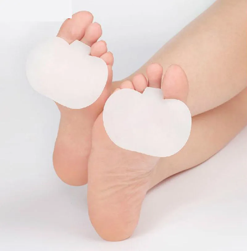 Shoes Insoles Insert Foot Pads