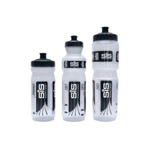 SIS Sports Bottles