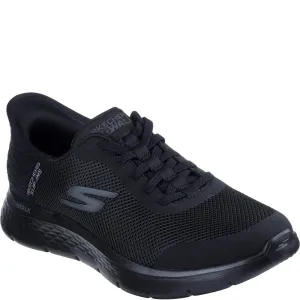 Skechers GO WALK Flex Hands Up Shoes