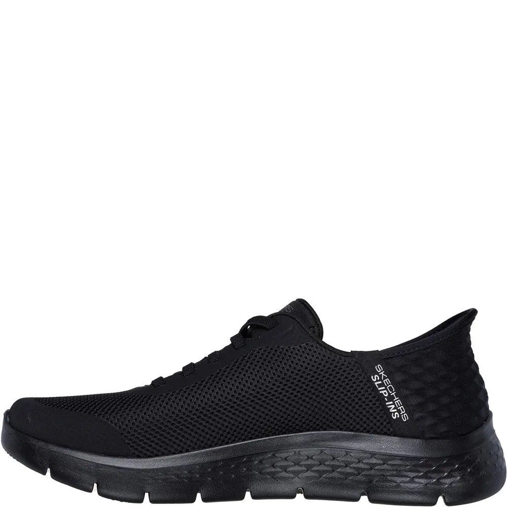 Skechers GO WALK Flex Hands Up Shoes