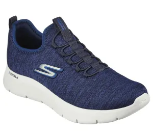 SKECHERS GO WALK FLEX - ULTRA - 216484 - NVBL