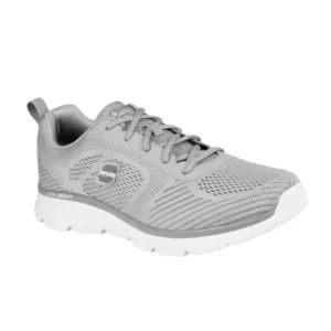 SKECHERS - Grahm Sneakers