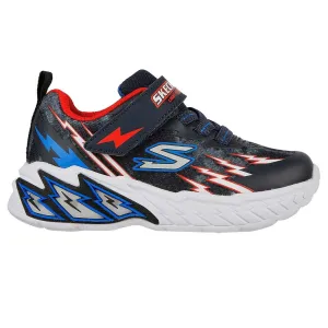 Skechers Light Storm 2.0 Kids Shoes