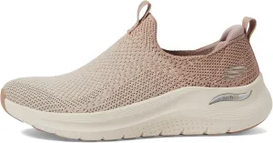 Skechers Women's Arch Fit 2.0 Sneaker