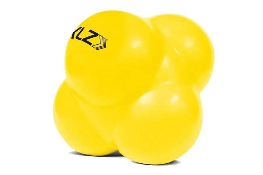 SKLZ Reaction Ball