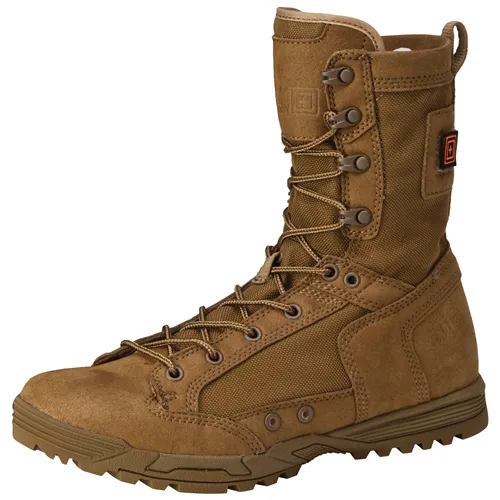 Skyweight Rapid Dry Boot