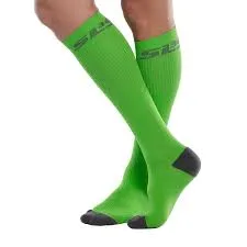 SLS3 Compression Socks