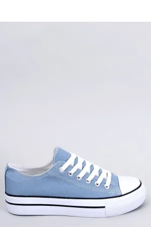 Sneakers model 178736 Inello