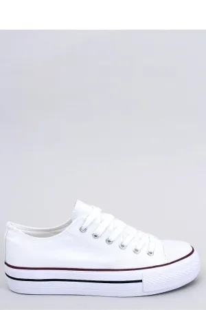 Sneakers model 178739 Inello