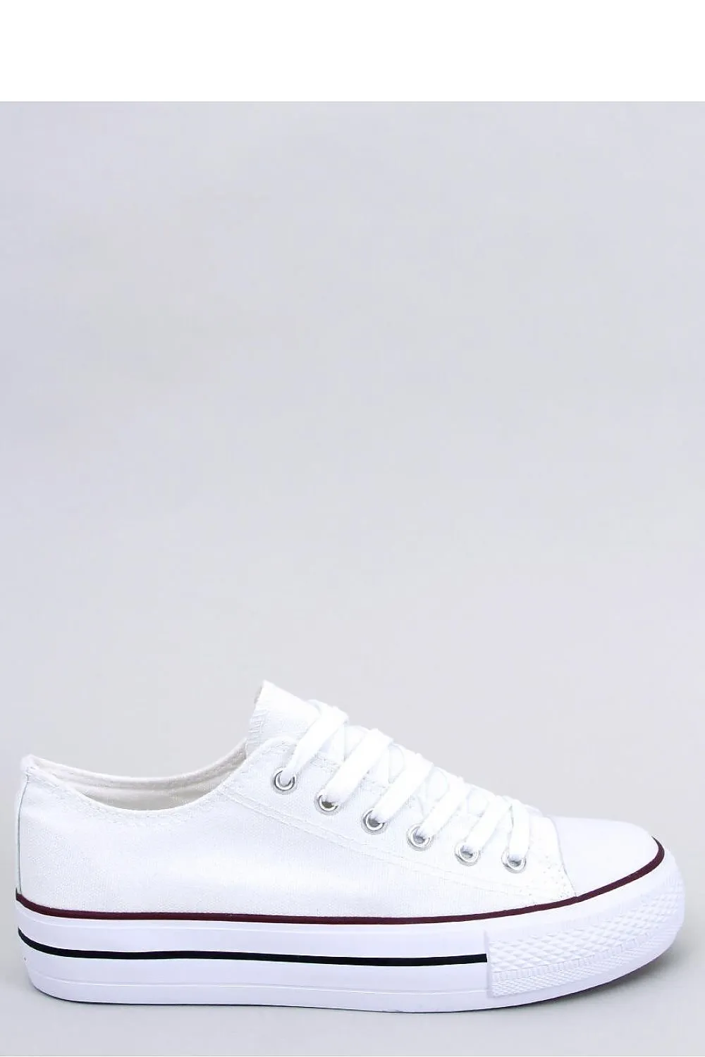 Sneakers model 178739 Inello