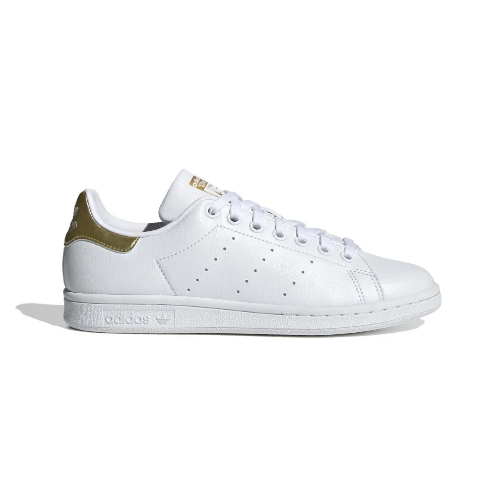 Stan Smith W Lifestyle Shoes