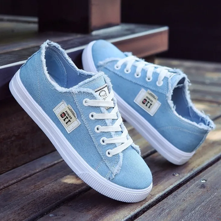 Star up Sneakers