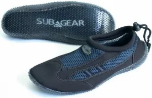 Subgear Children's Beach Shoes