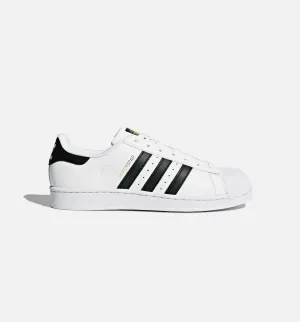 Superstar Women's - Running White Ftw/Black