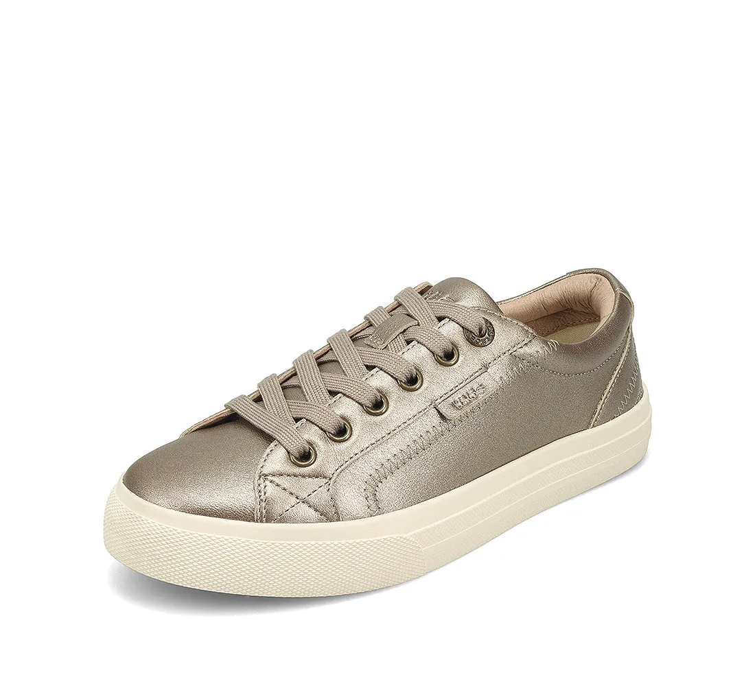 Taos Plim Soul Lux Women's