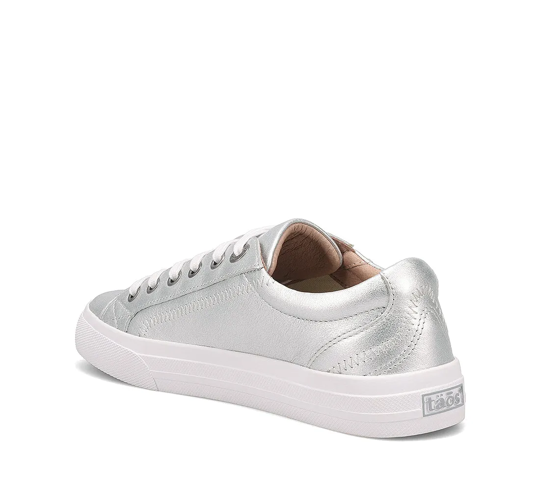 Taos Plim Soul Lux Women's