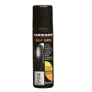 Tarrago Liquid Shoe Polish