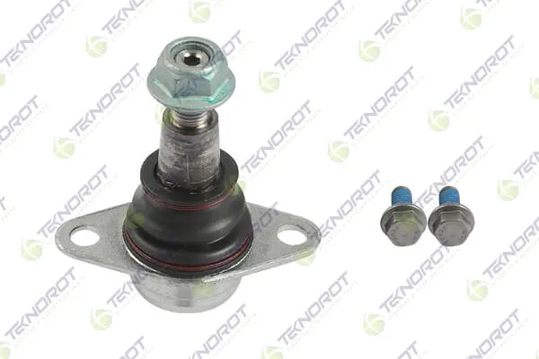 Teknorot Ball Joint - B-880