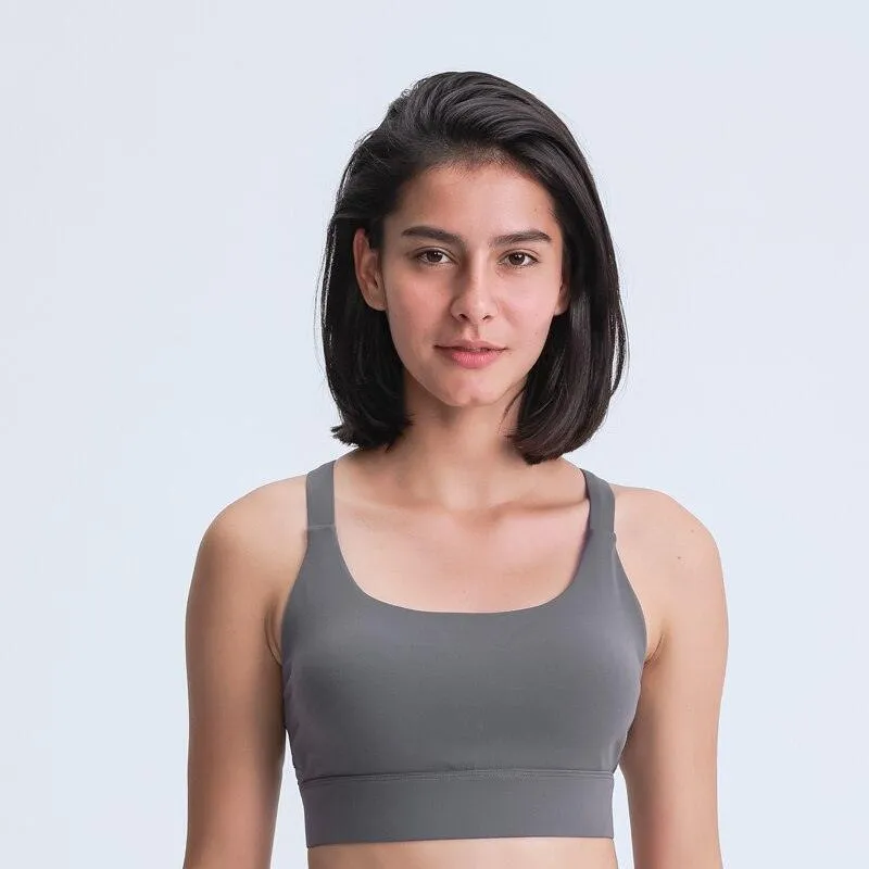 TEMB Sports Bra