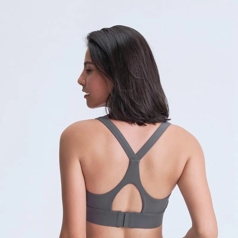 TEMB Sports Bra