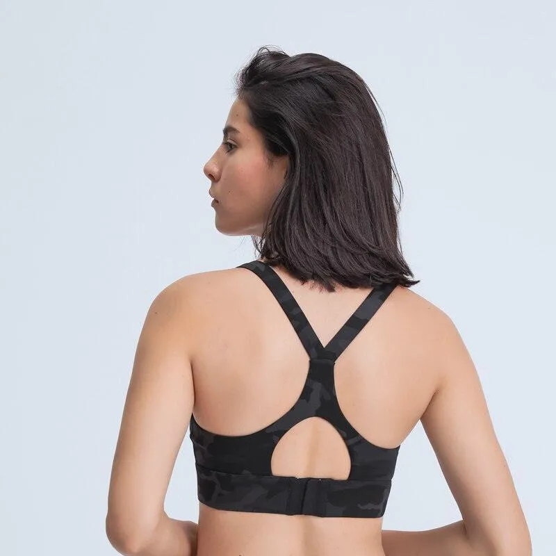 TEMB Sports Bra