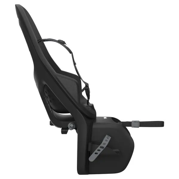 Thule Yepp Maxi child seat