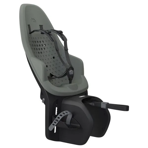 Thule Yepp Maxi child seat