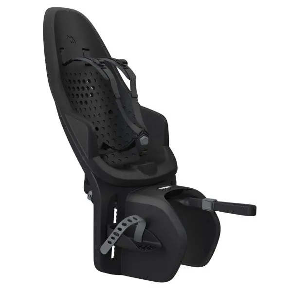 Thule Yepp Maxi child seat