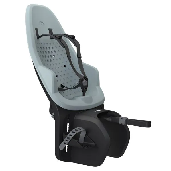 Thule Yepp Maxi child seat