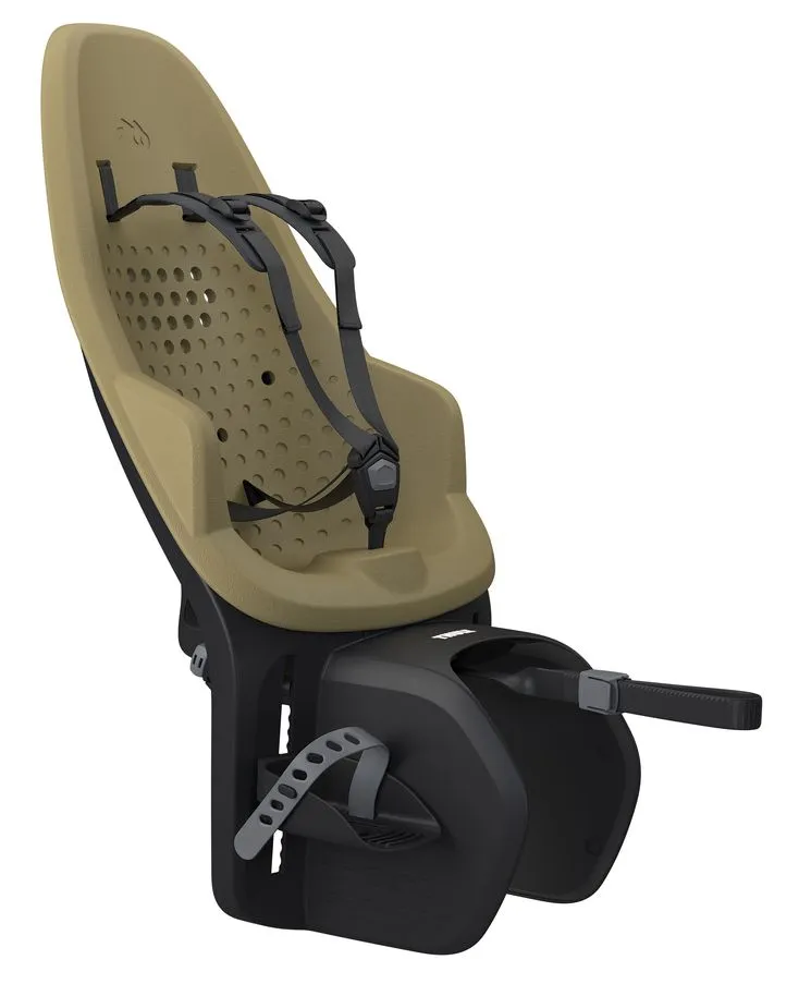 Thule Yepp Maxi child seat