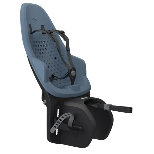 Thule Yepp Maxi child seat