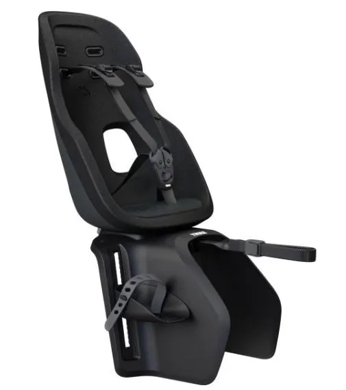 Thule Yepp Maxi child seat