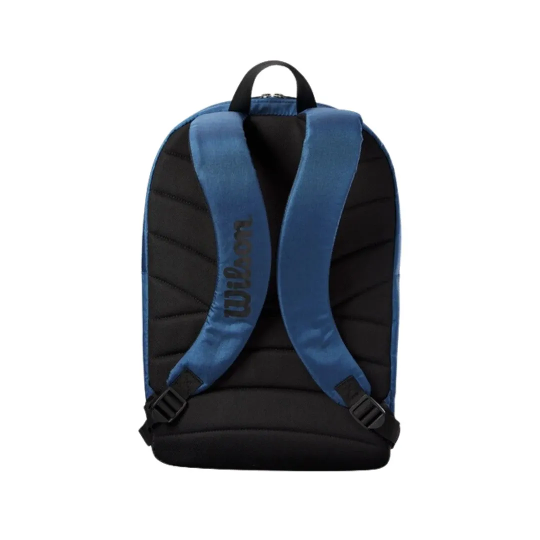 Tour Ultra Backpack