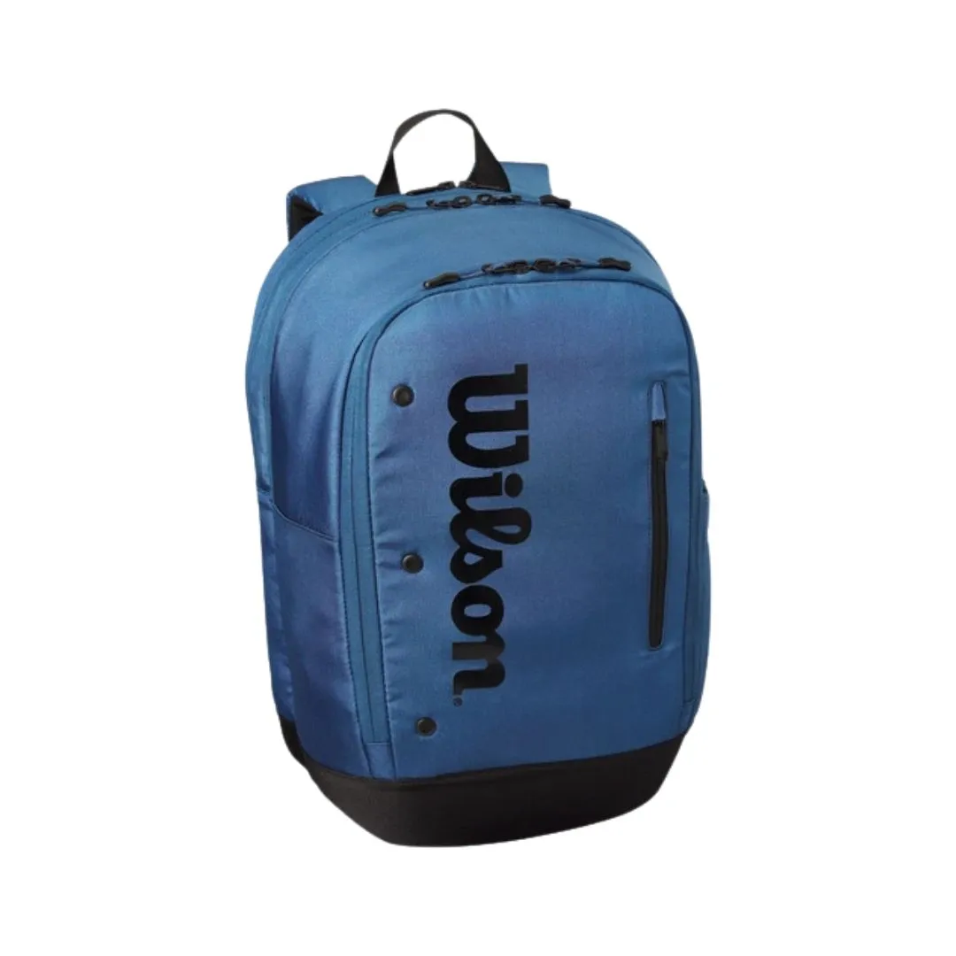 Tour Ultra Backpack