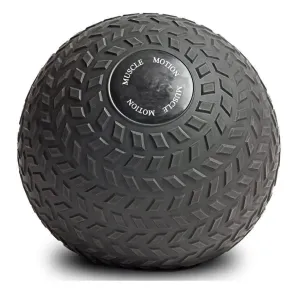 Tyre Thread Slam Ball 25KG (SALE)