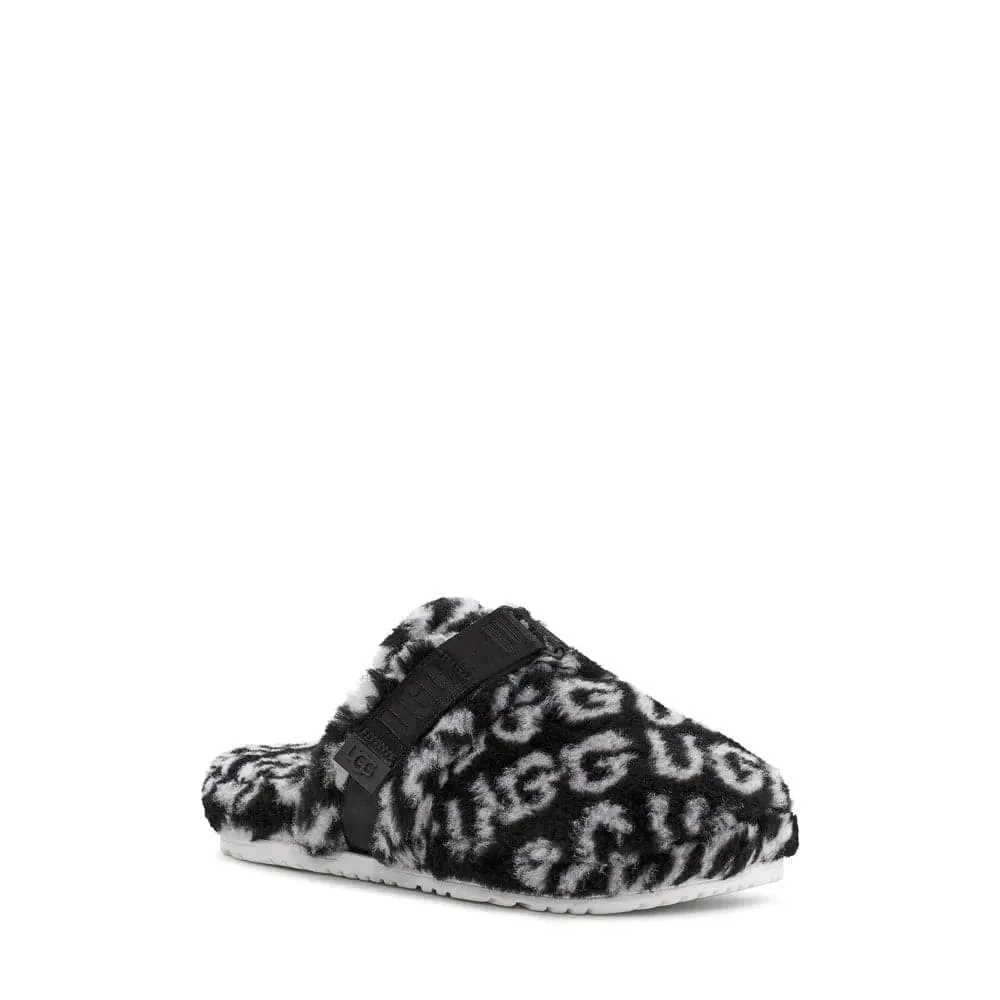 UGG - Men's Fluff It Pop